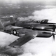 Illustration for article titled F-82 Twin Mustang